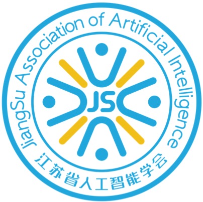 微信图片_20190715162659