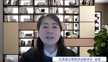 微信图片_20210416213646