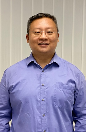 Xiapu Luo