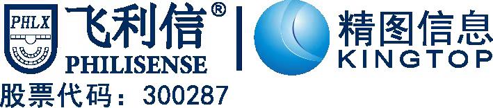 06b703d2cf99125277f817c4c97c300b