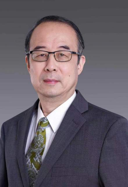 潘毅
